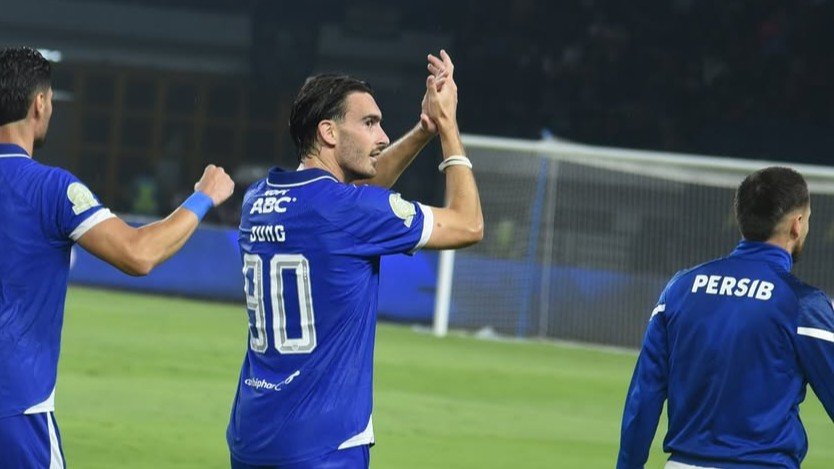 Tech Innovations Reshaping the Retail Landscape: AI Payments